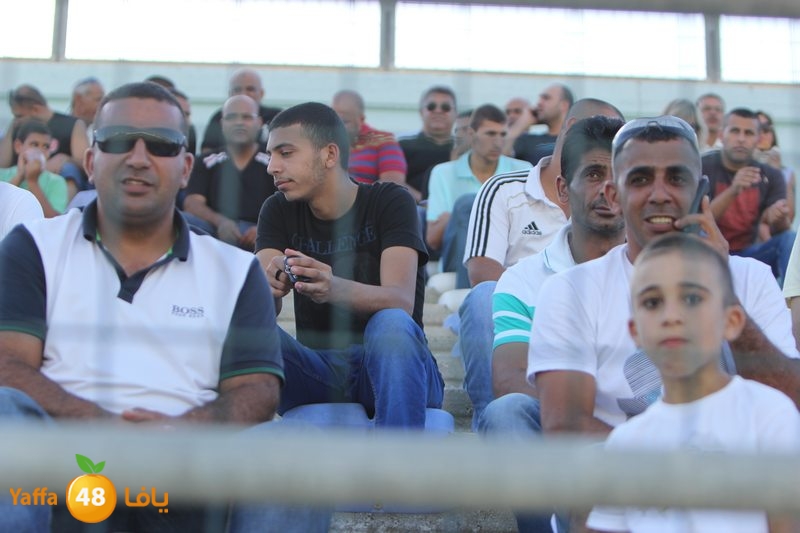 lud shababu32 (58).JPG